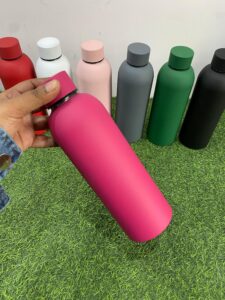 Flask