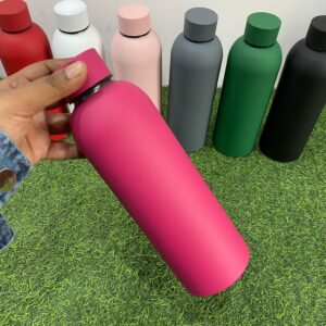Flask