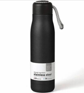 Sports Bottle LG-15