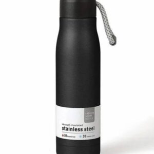 Sports Bottle LG-15