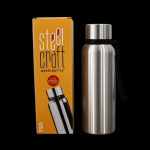 750ml Ss Bottle Good Quality