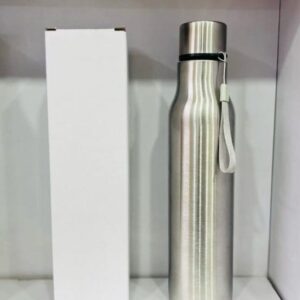 SS Water bottle - M2