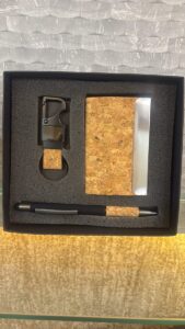 3 in 1 kit – M12