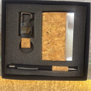 3 in 1 kit - M12