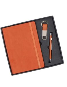3 in 1 Kit M20 (colour themes available)