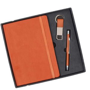 3 in 1 Kit M20 (colour themes available)