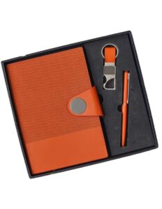 3 in 1 Kit M19 (colour themes available)