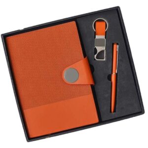 3 in 1 Kit M19 (colour themes available)