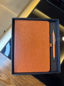 2 in 1 Kit M9 (colour themes available)