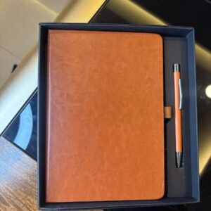 2 in 1 Kit M9 (colour themes available)