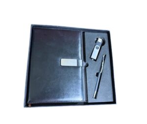 3 in 1 kit M12