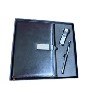 3 in 1 kit M12