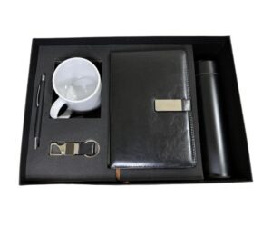 5 in 1 combo kit – M3