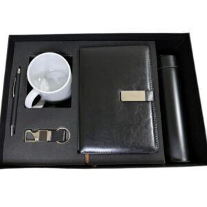 5 in 1 combo kit - M3