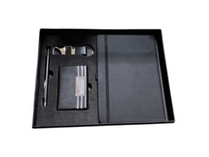 4 in 1 kit