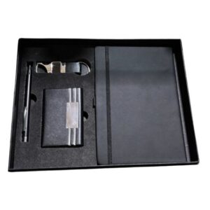 4 in 1 kit