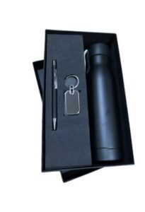 3 in 1 Kit M11