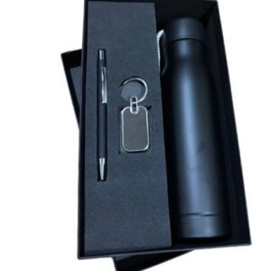 3 in 1 Kit M11