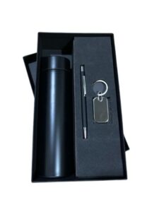 3 in 1 Kit M10