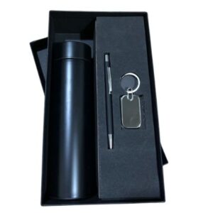 3 in 1 Kit M10