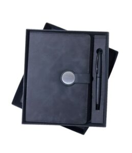 2 in 1 Kit M7 Lg