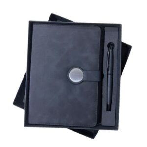 2 in 1 Kit M7 Lg