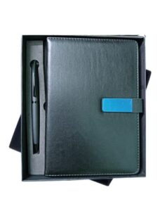 2 in 1 Kit M6