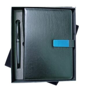 2 in 1 Kit M6