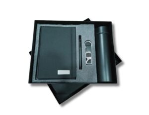 4 in 1 set