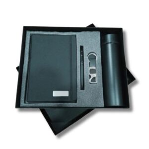 4 in 1 set