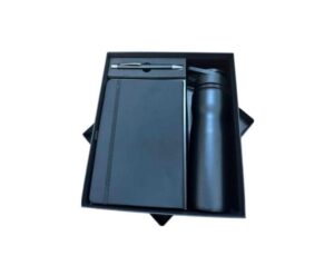 3 in 1 set M7