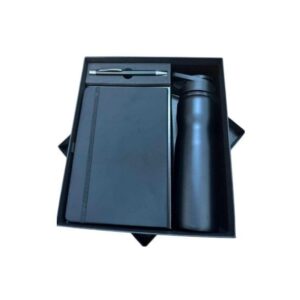 3 in 1 set M7
