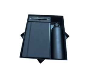3 in 1 set M6
