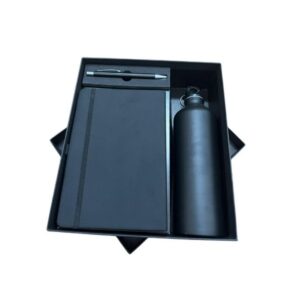 3 in 1 set M6