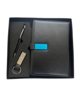 3 in 1 Combo Kit – M4
