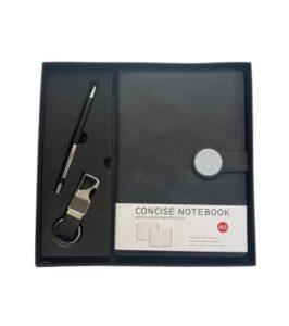3 in 1 Combo Kit – LG97