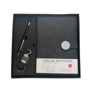 3 in 1 Combo Kit - LG97