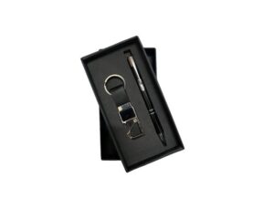 2 in 1 Kit – M4