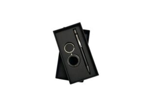2 in 1 Kit – M3