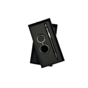 2 in 1 Kit - M3