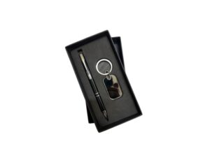 2 in 1 Kit – M2