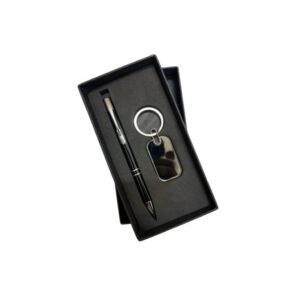2 in 1 Kit - M2