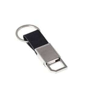 Opener Keychains M11