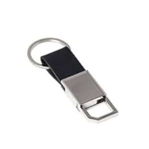 Opener Keychains M11